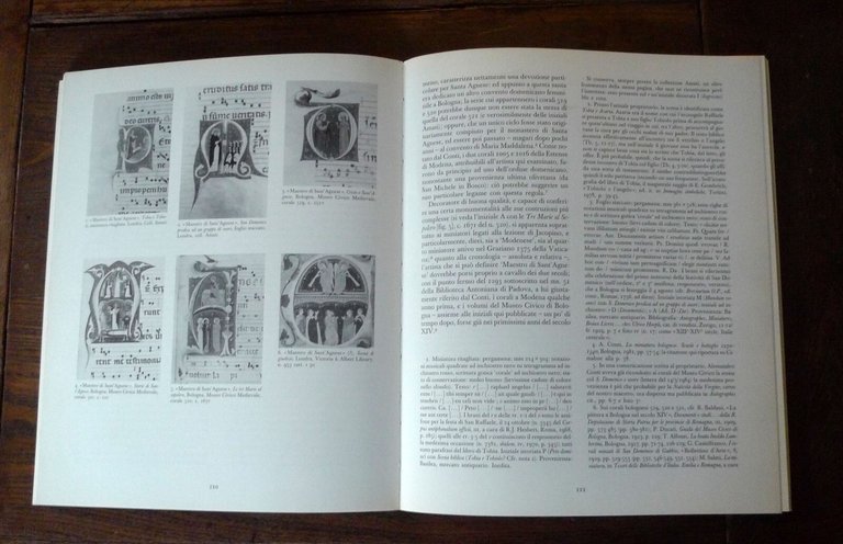 ARTE A BOLOGNA.BOLLETTINO DEI MUSEI CIVICI D'ARTE ANTICA 1,1990 Nuova …