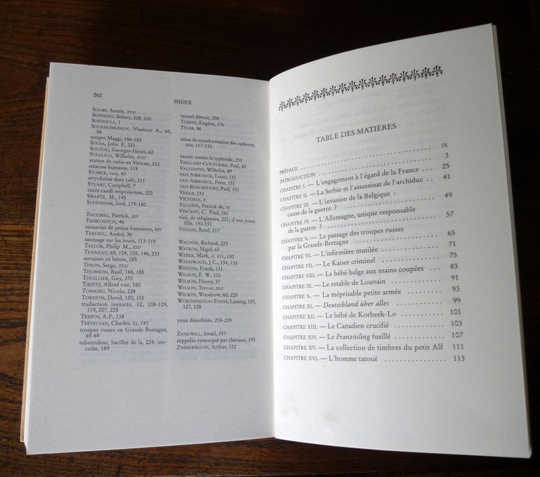 Arthur Ponsonby,MENSONGES ET RUMEURS EN TEMPS DE GUERRE,1996[storia,revisionismo