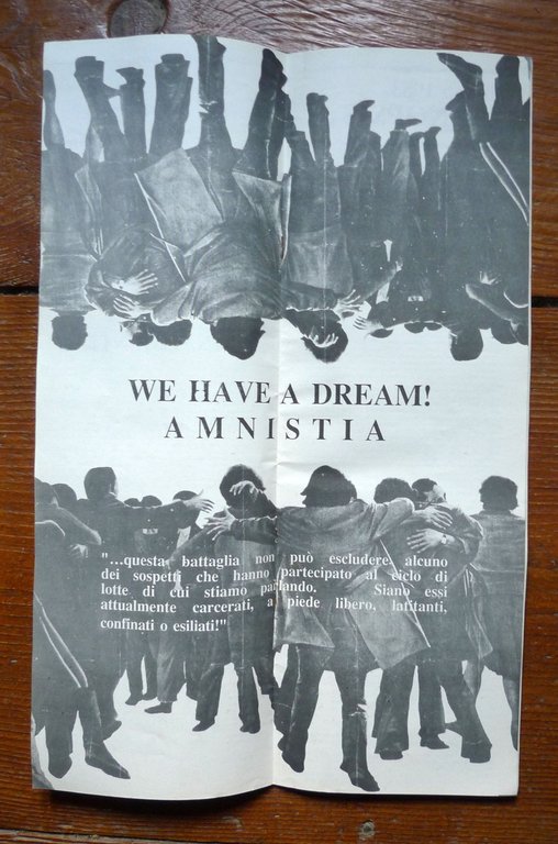 aTRAVERSO 3 Mag-Giu 1987.RIVISTA DI CRITICA DEL TEMPO[Bologna,Bifo,Guattari | Immagine Gallery 7