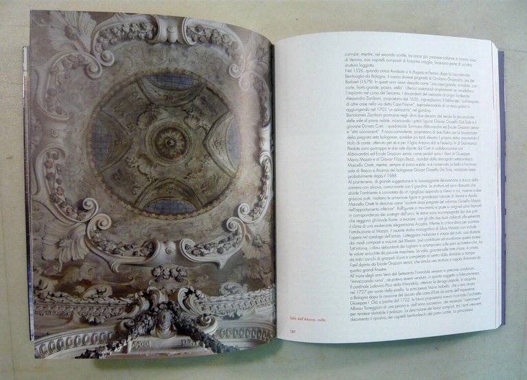 Bacchi/Forlai,L’UNIVERSITÀ DI BOLOGNA.PALAZZI E LUOGHI DEL SAPERE[architettura