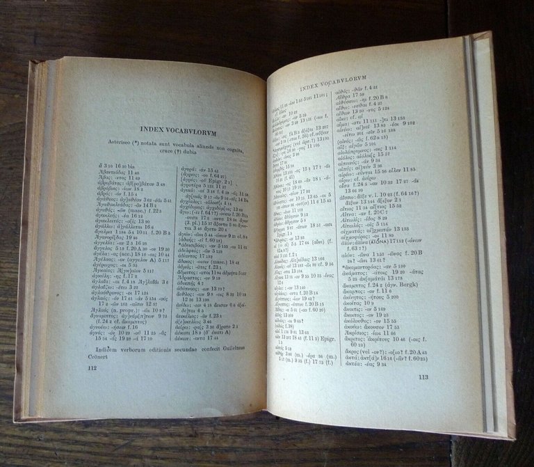 [Bacchilide]BACCHYLIDIS CARMINA CUM FRAGMENTIS,1949 Teubner[POESIA GRECA,Snell