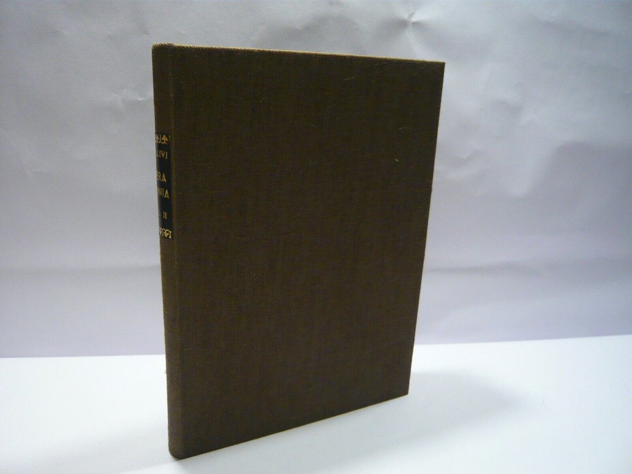 Baglivi,OPERA OMNIA MEDICO PRACTICA, ET ANATOMICA,1715[anastatica,medicina