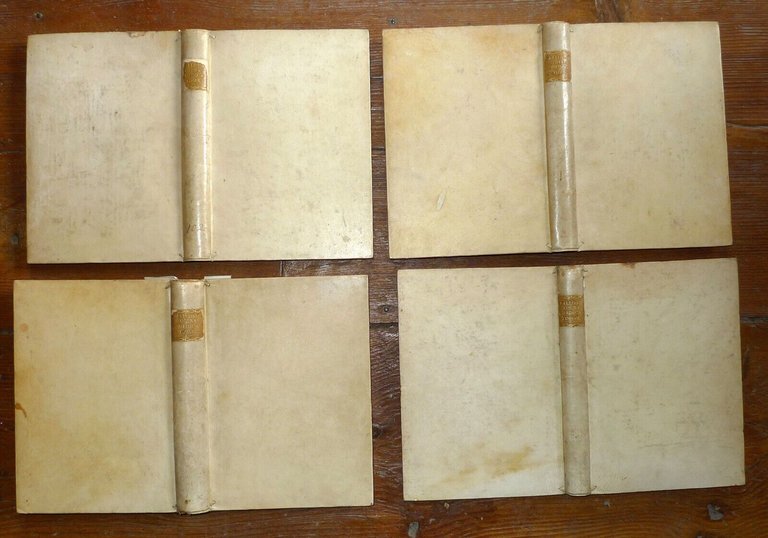 Baillou,GULIELMI BALLONII OPERA OMNIA MEDICA,1734 Venezia[STORIA MEDICINA