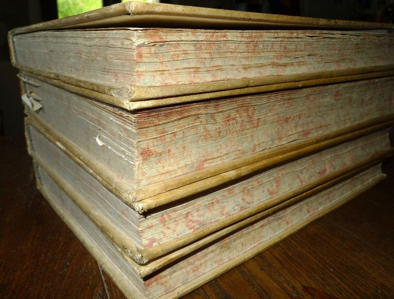 Baillou,GULIELMI BALLONII OPERA OMNIA MEDICA,1734 Venezia[STORIA MEDICINA