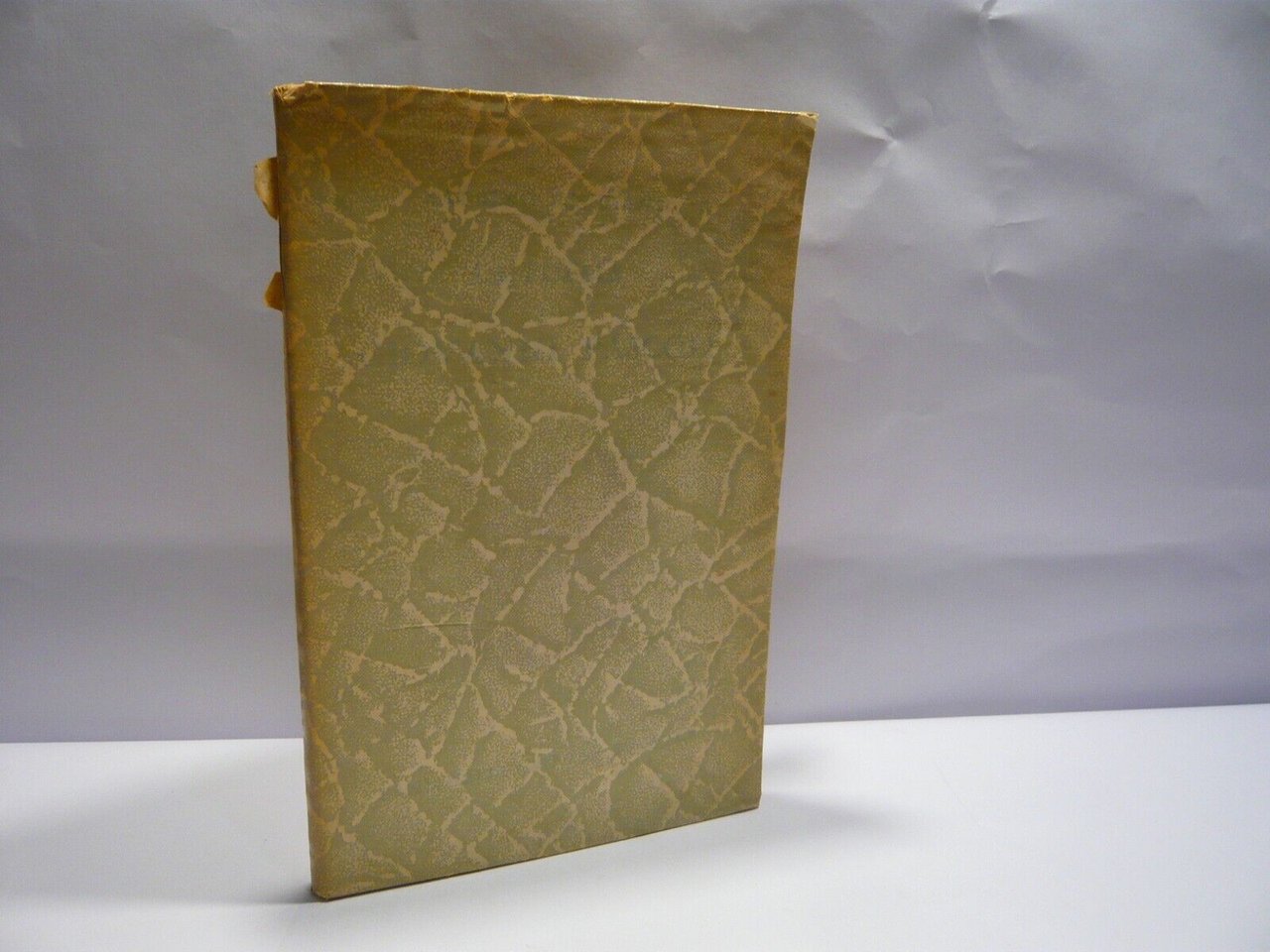 Balbino,LA POESIA DI GIOVANNI PASCOLI, Zanichelli 1934