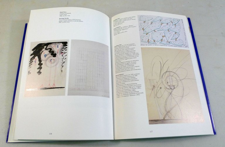Baleri,Alvar AALTO/Biblioteca VIIPURI,'95 Abitare[architettura,progetto,restauro