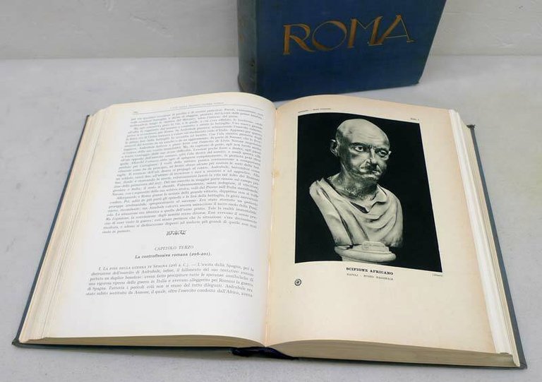 Barbagallo,STORIA UNIVERSALE,UTET 1931-55,9 tomi[preistoria,Grecia,Roma,Medioevo