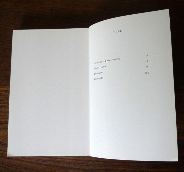 Barbierato,LIBRO E CENSURE,2002 Bonnard[bibliofilia,libri clandestini,erotici