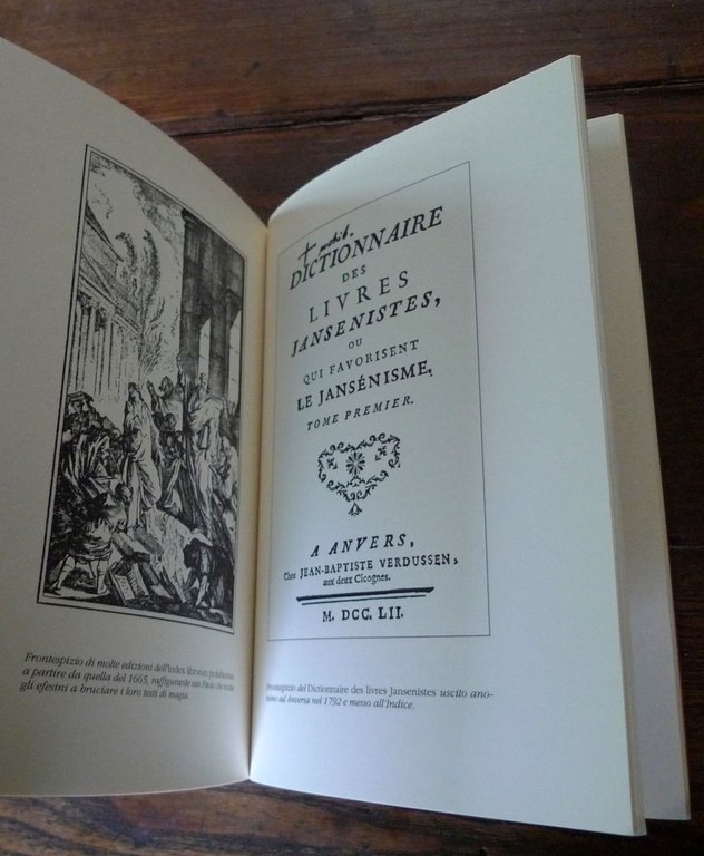 Barbierato,LIBRO E CENSURE,2002 Bonnard[bibliofilia,libri clandestini,erotici