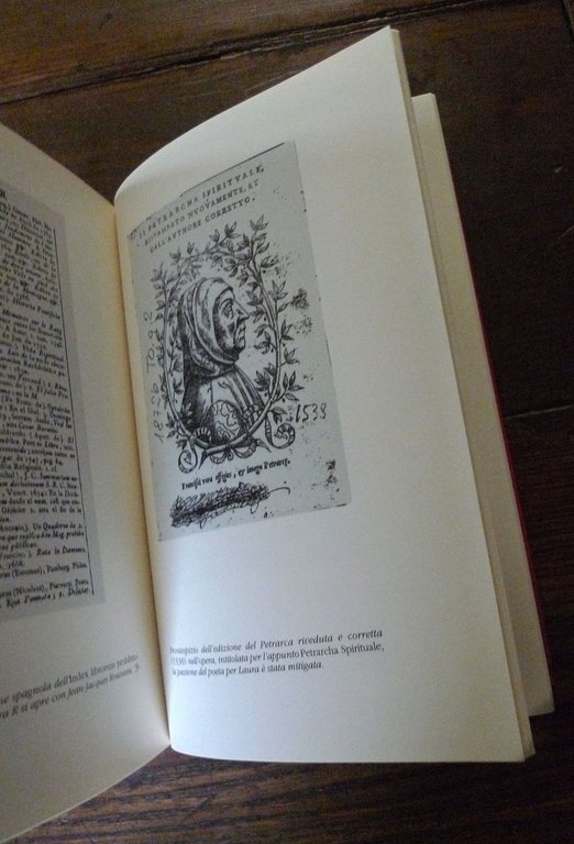 Barbierato,LIBRO E CENSURE,2002 Bonnard[bibliofilia,libri clandestini,erotici | Immagine Gallery 9