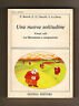 Bartoli,UNA NUOVA SOLITUDINE,Savelli 1981[inchiesta,giovani,comunismo,consumismo
