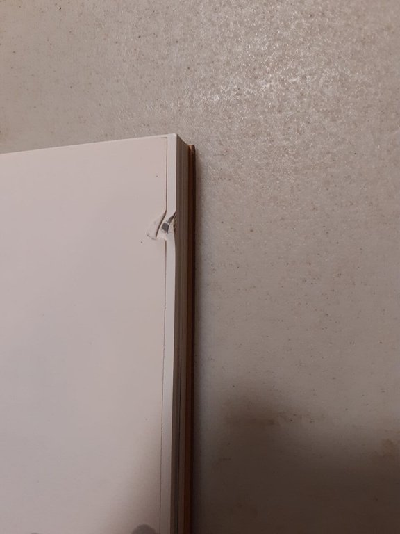 Basile,MORANDI REPERTORIO DELLO SGUARDO,Fotografie di Paolo Ferrari,2009