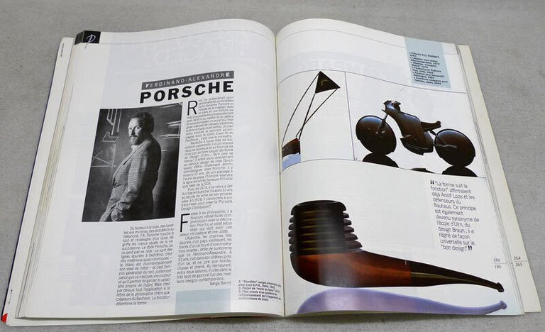 BAT n.100 1987.100 CREATEURS D'AUJOURD'HUI[foto,pubblicità,design,architettura