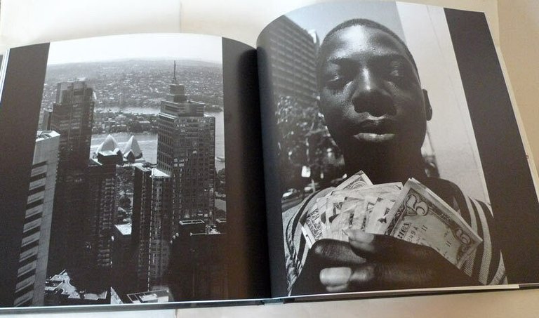 BATTITI E IMPULSI,1997 Telecom Italia[fotografia,Giovanni Caccamo,telefonia