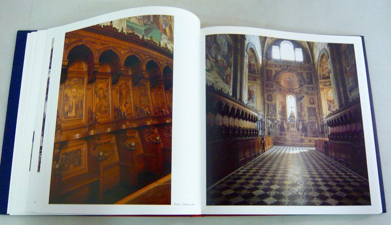 Bavagnoli,ARMONIE.I segni della musica,1995[Virgilio,Monteverdi,Verdi,Toscanini