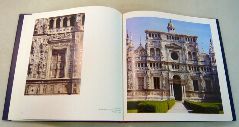 Bavagnoli,ARMONIE.I segni della musica,1995[Virgilio,Monteverdi,Verdi,Toscanini