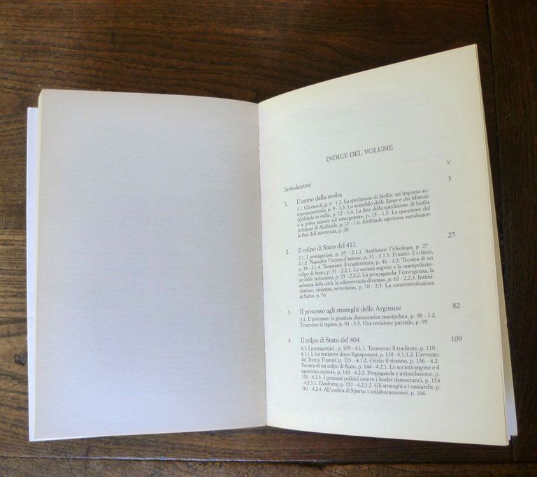 Bearzot,COME SI ABBATTE UNA DEMOCRAZIA,2013 Laterza[storia,Atene,colpo di Stato