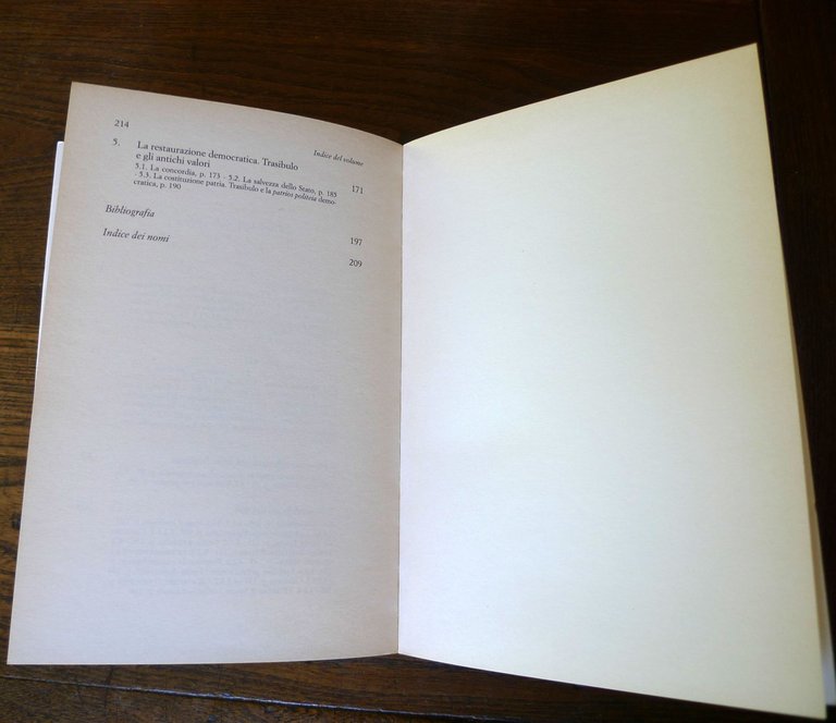 Bearzot,COME SI ABBATTE UNA DEMOCRAZIA,2013 Laterza[storia,Atene,colpo di Stato