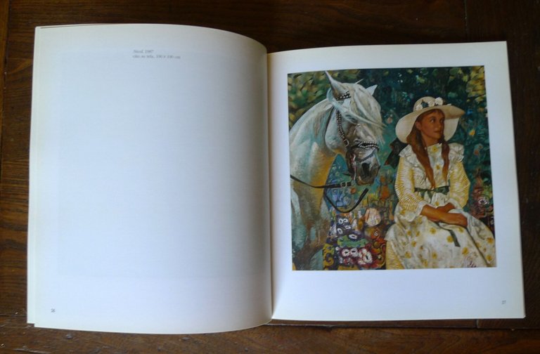 Bellotti,ELIO SILVESTRI.Catalogo della mostra,1994 Forni Galleria d'Arte,Bologna