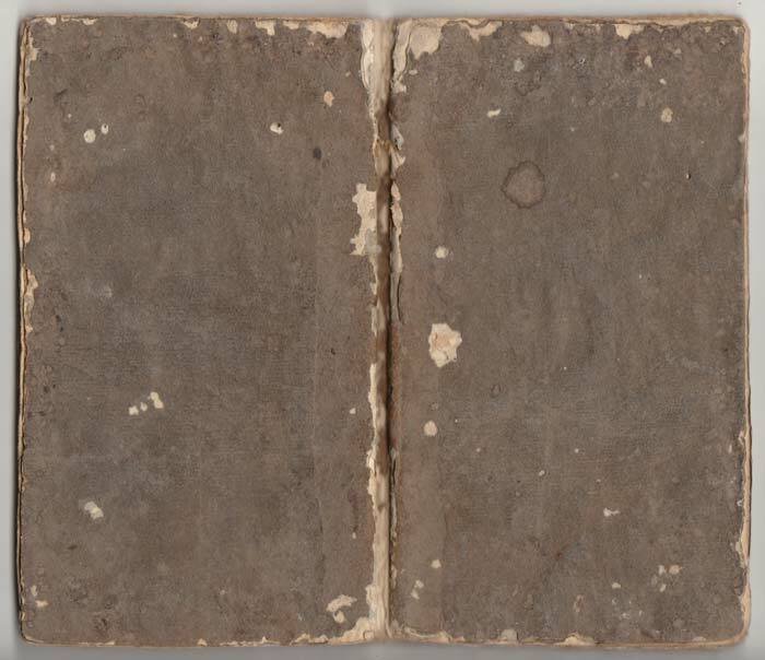 Benedetto Menzini,ARTE POETICA,1816 Vannini,Prato[poesia Toscana,Arcadia