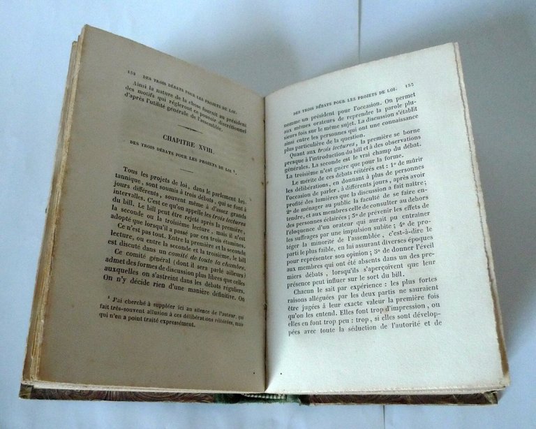 Bentham,TACTIQUE DES ASSEMBLEES POLITIQUES DELIBERANTES,1840[Dumont,filosofia