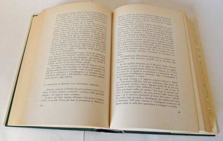 Beppino Disertori,SFIDA AL SECOLO.LA NATURA,L’UOMO,IL TESSITORE,1975[filosofia