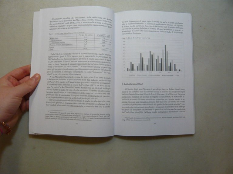 Bergamaschi,RIPENSARE LA CITTA’.Senza dimora e intervento sociale,FrancoAngeli