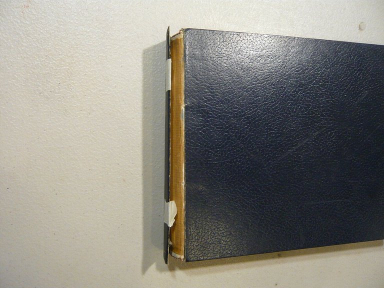 Bernard, SYNESIUS DE FEBRIBUS, 1749[anastatica