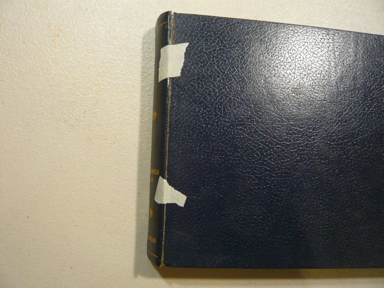 Bernard, SYNESIUS DE FEBRIBUS, 1749[anastatica