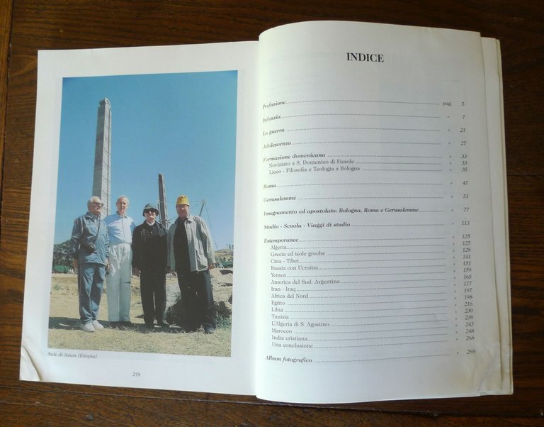 Bernardo Gianluigi Boschi,IL FILTRO DELLA MEMORIA,2010[teologia,memorialistica
