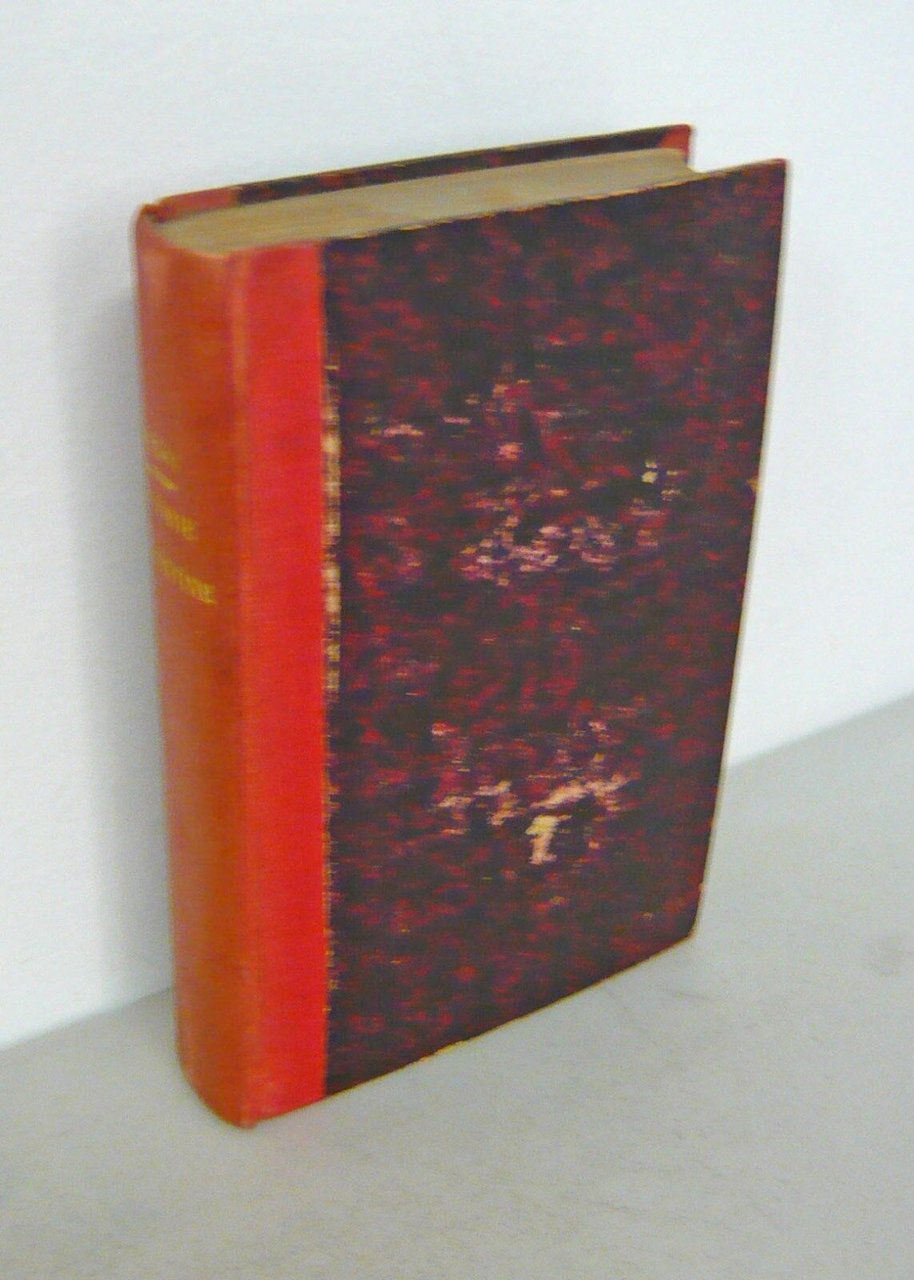 Bernardo Segni,ISTORIE FIORENTINE 1527-1555,Barbera 1857[storia,Firenze