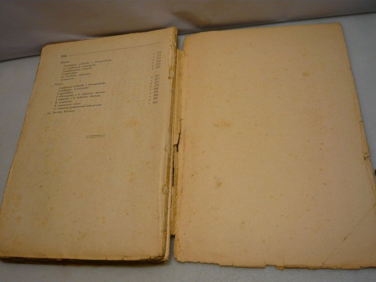 Bertacchi,Giannitrapani,CORSO DI GEOGRAFIA,Zanichelli,Bologna 1922