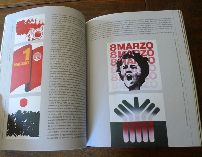 Beverly McMillan,CORPO UMANO,2007 Touring Club[scienze,fotografia,illustrazione