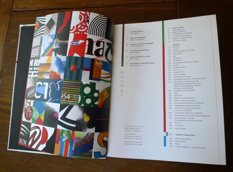 Beverly McMillan,CORPO UMANO,2007 Touring Club[scienze,fotografia,illustrazione