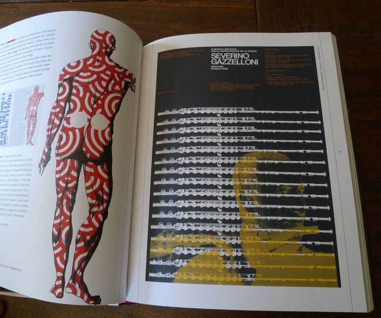 Beverly McMillan,CORPO UMANO,2007 Touring Club[scienze,fotografia,illustrazione