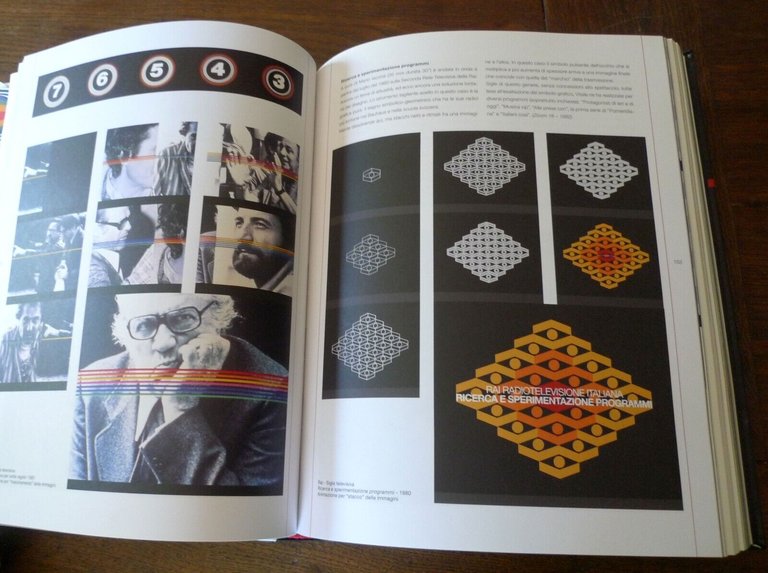 Beverly McMillan,CORPO UMANO,2007 Touring Club[scienze,fotografia,illustrazione