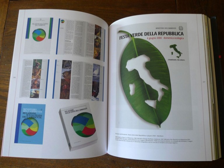 Beverly McMillan,CORPO UMANO,2007 Touring Club[scienze,fotografia,illustrazione