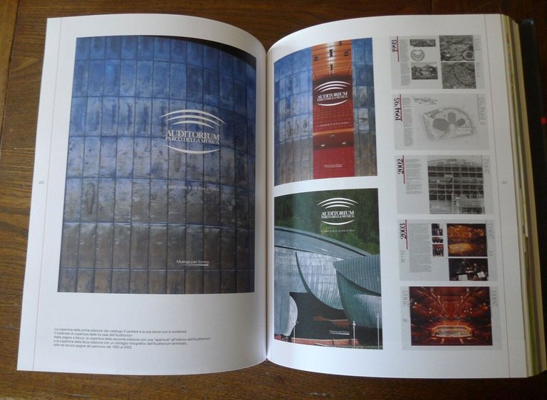 Beverly McMillan,CORPO UMANO,2007 Touring Club[scienze,fotografia,illustrazione