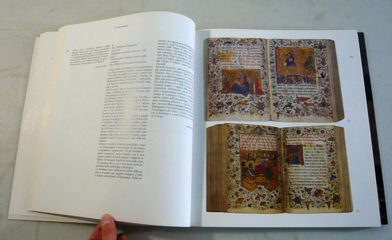 BIBLIOTHECA MUNDI.Mille anni di cultura nelle biblioteche di Pesaro e …