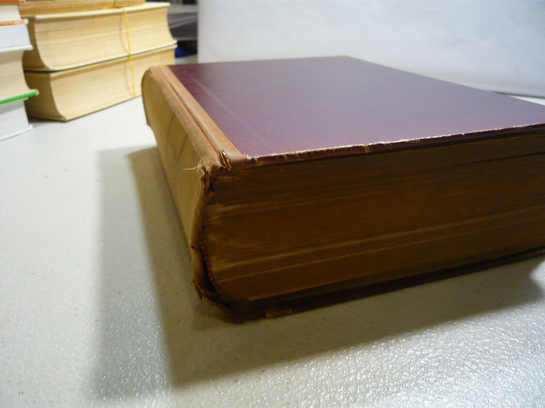 Bignone,INTRODUZIONE ALLA FILOLOGIA CLASSICA,Marzorati 1951