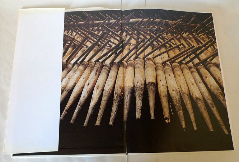 Bodini,UOMINI NELLE ALPI.Appunti sull'Alimentazione,1991 Arunda[montagna,storia
