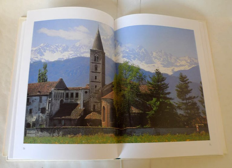 Bodini,UOMINI NELLE ALPI.Appunti sull'Alimentazione,1991 Arunda[montagna,storia