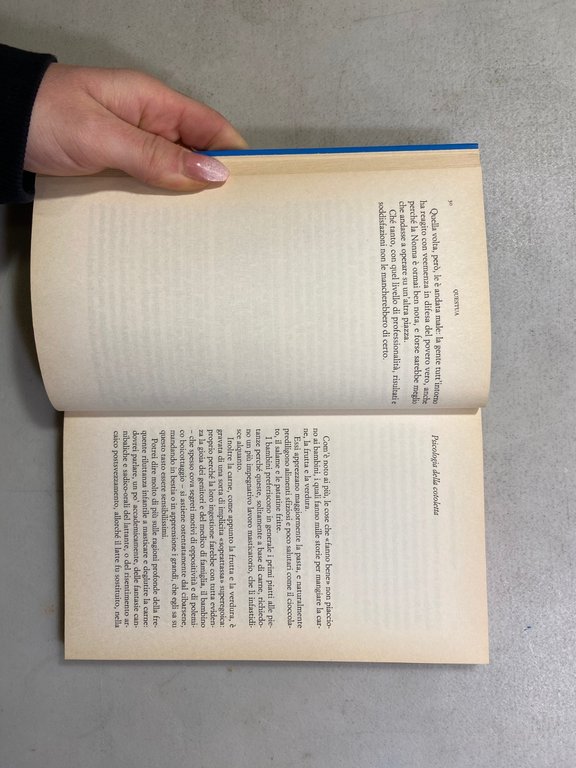 Bolognini,LO ZEN E L’ARTE DI NON SAPERE COSA DIRE, Boringhieri, …