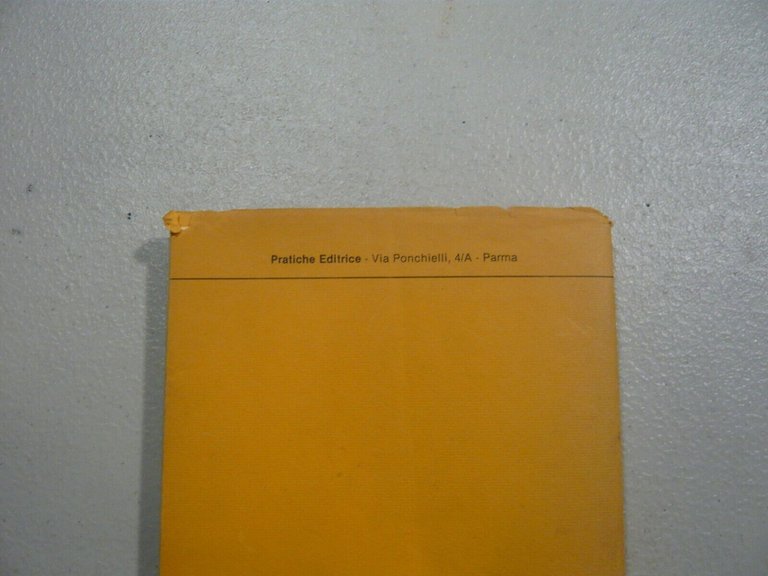 Bonacini,SFERA PUBBLICA E SOGGETTIVITA’, 1983[economia, diritto