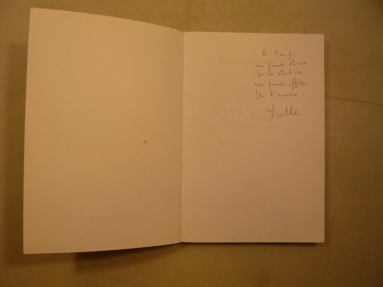 Bongiorno,PER UNA PALESTRA DELLA FANTASIA. SPUNTI DI ATTIVITA CREATIVE,2006