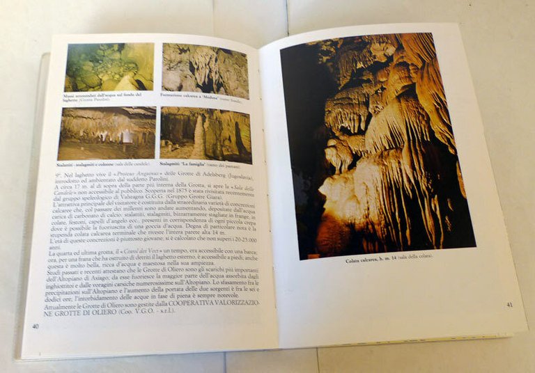 Borin,AI PIEDI DEL GRAPPA,1984 Brotto[storia locale,arte,Bassano,Marostica,Maser