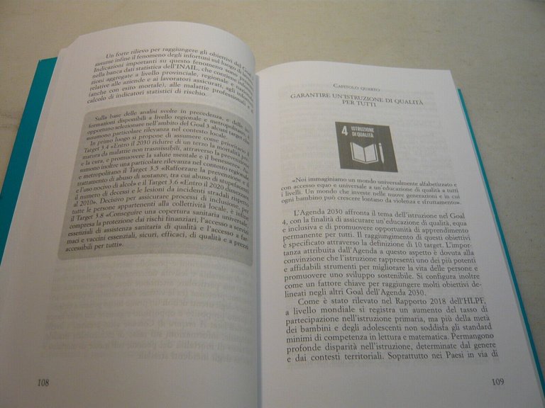 Bovini,BOLOGNA OLTRE IL PIL,il Mulino 2019[città metropolitana
