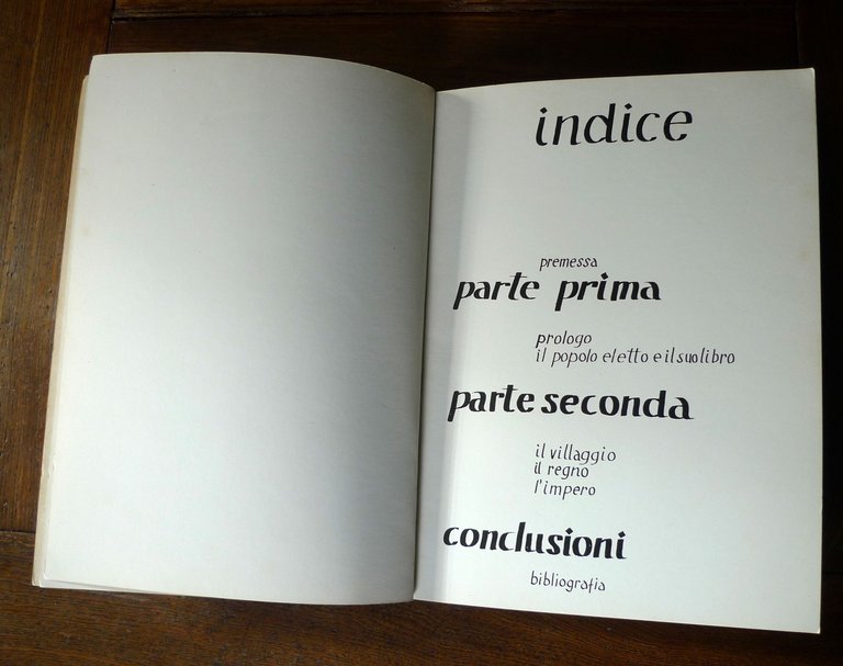 Branca/Jezek/Sasso,IL LIBRO DI RELIGIONE,1977 Savelli[fumetti | Immagine Gallery 5