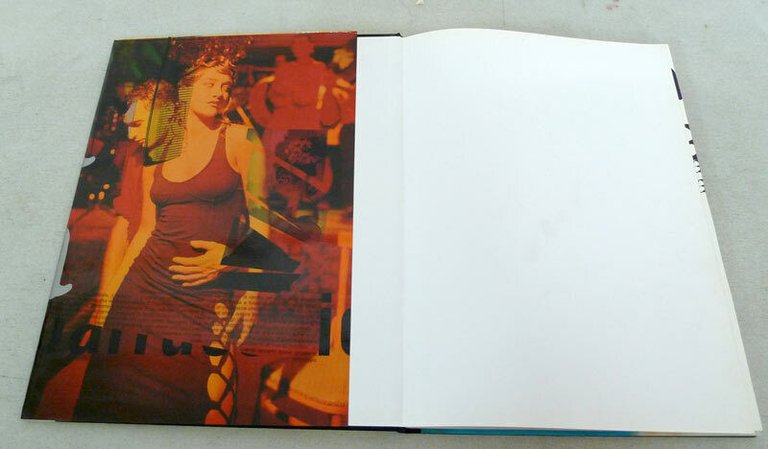 Branzaglia,OREA MALIÀ.L'AVVENTURA IN TESTA,1998[storia,parrucchiere,Bologna