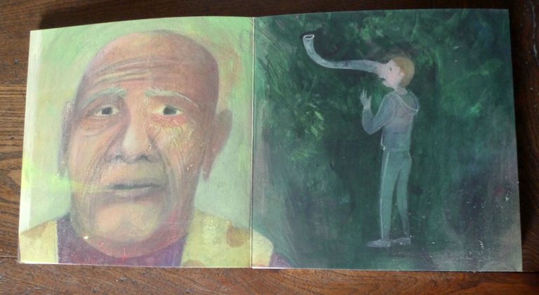 Brico Jardin/Mara Cerri,LOLA FOLDING.LIBRO+CD,Notari 2014[illustrazione,bambini